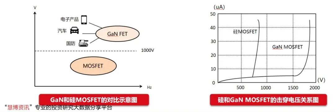 v2-0453fd8a8e82f1f6c34bb27a533e3dd8_1440w.webp