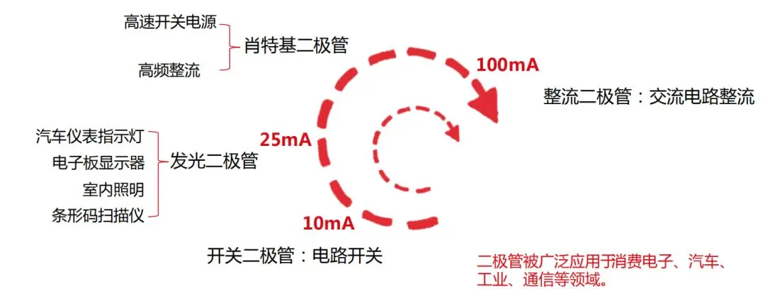 v2-2a3d060a23e291c599ddb14c0d2ceb5c_1440w.webp
