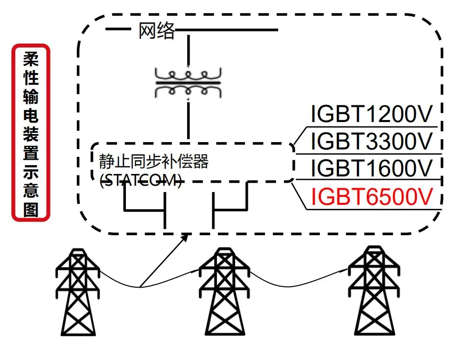 v2-f550b39021bfc8b29b12a917af6e282c_1440w.webp